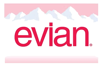 Client 4
