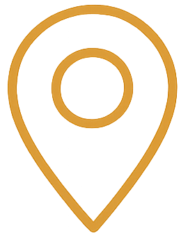 Custom Solutions