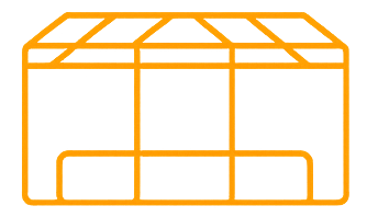 In-House Fabrication